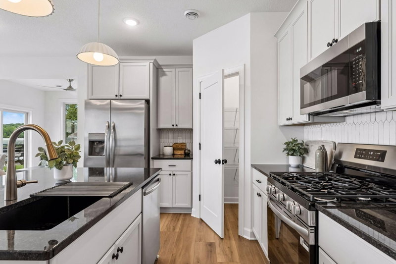 26669 North Drive NW - Photo 17