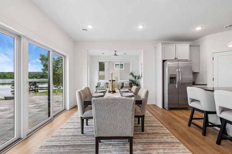 26669 North Drive NW - Photo 19
