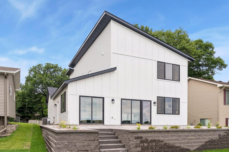 26669 North Drive NW - Photo 3