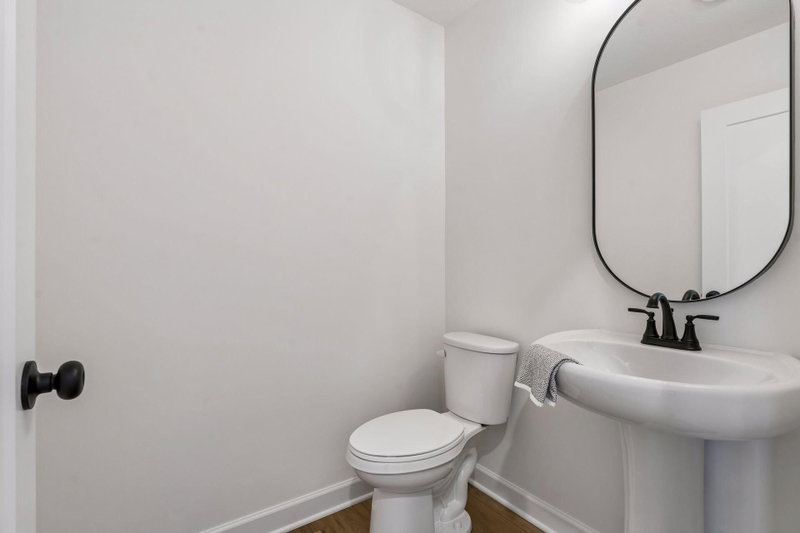 26669 North Drive NW - Photo 23