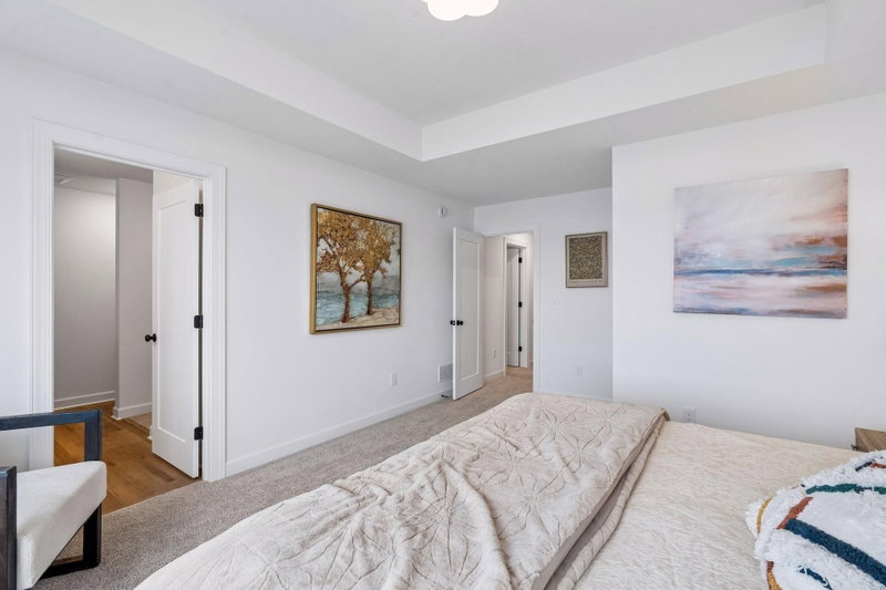 26669 North Drive NW - Photo 25