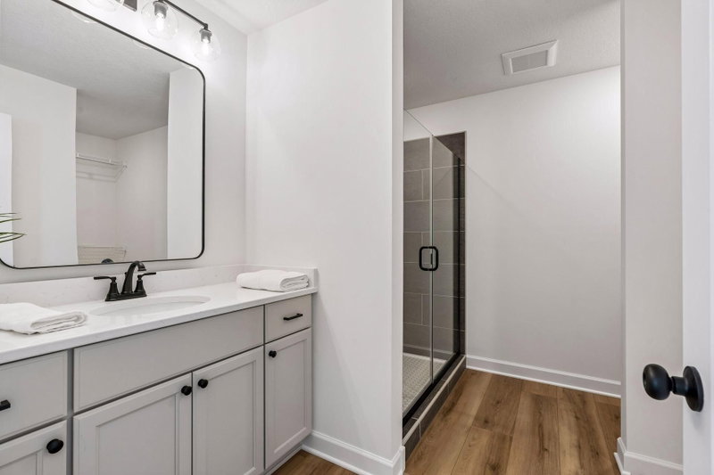 26669 North Drive NW - Photo 26