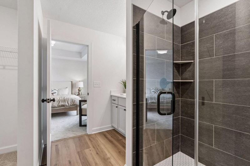 26669 North Drive NW - Photo 27