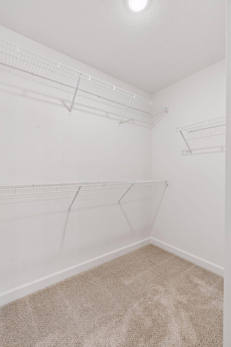 26669 North Drive NW - Photo 29