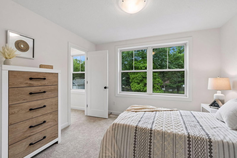 26669 North Drive NW - Photo 30