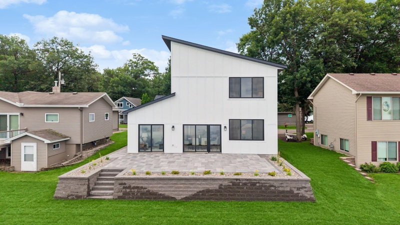 26669 North Drive NW - Photo 4