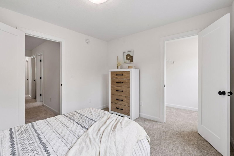 26669 North Drive NW - Photo 31