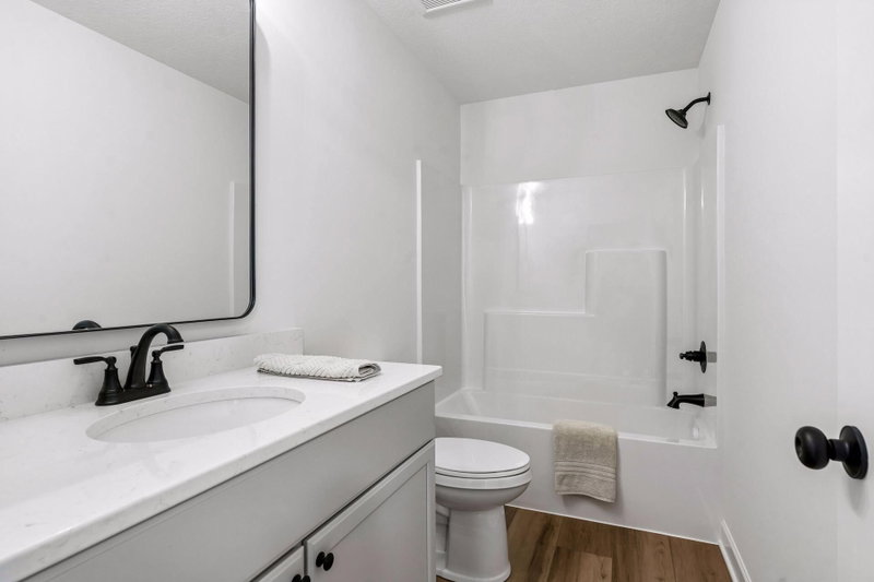 26669 North Drive NW - Photo 32