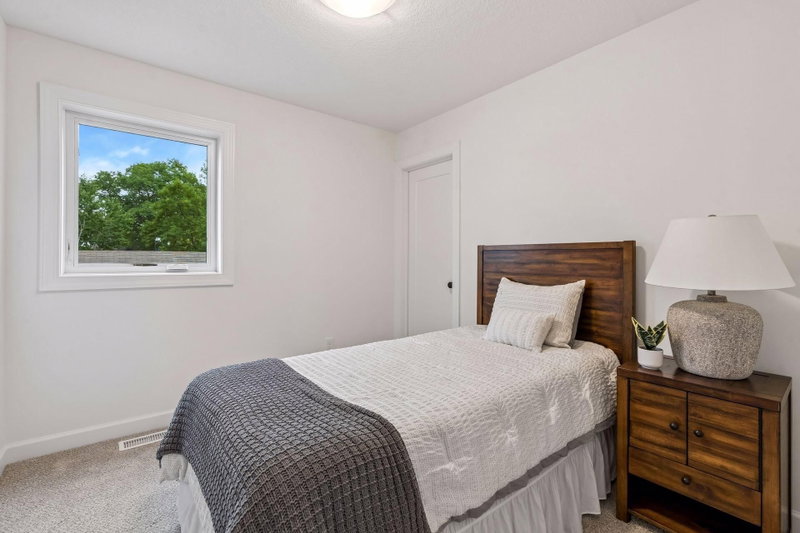 26669 North Drive NW - Photo 33