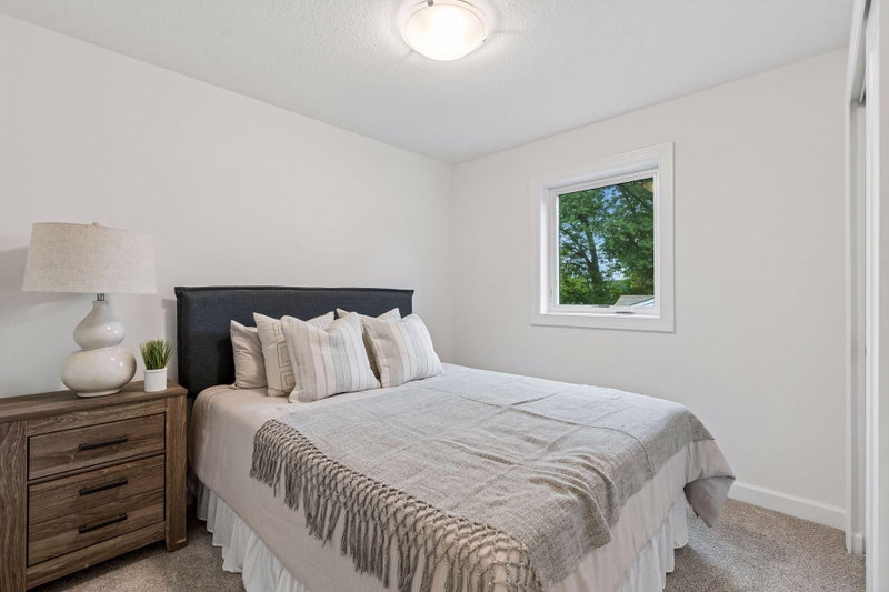 26669 North Drive NW - Photo 34