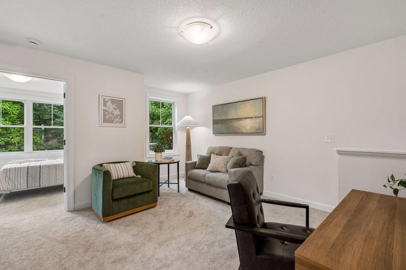 26669 North Drive NW - Photo 35