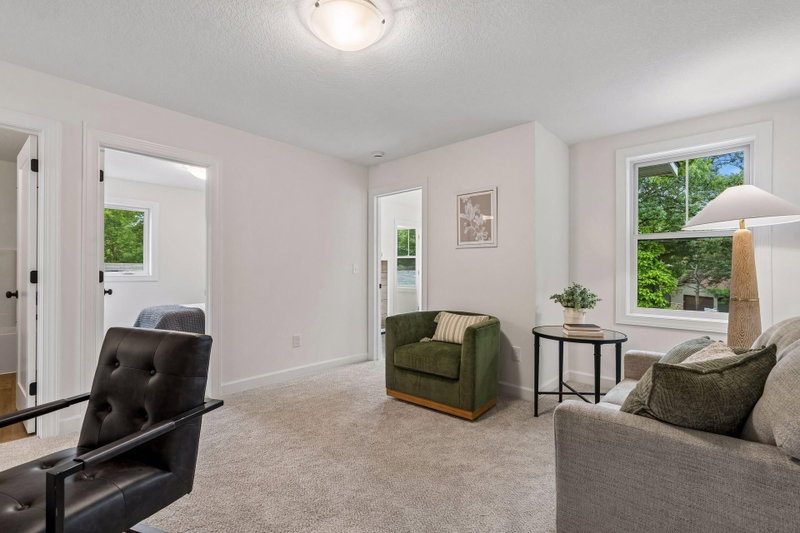 26669 North Drive NW - Photo 36
