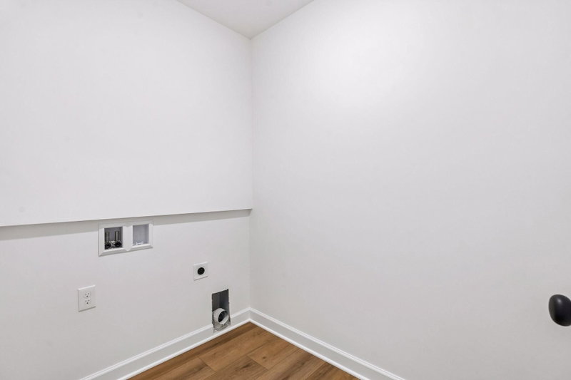 26669 North Drive NW - Photo 38