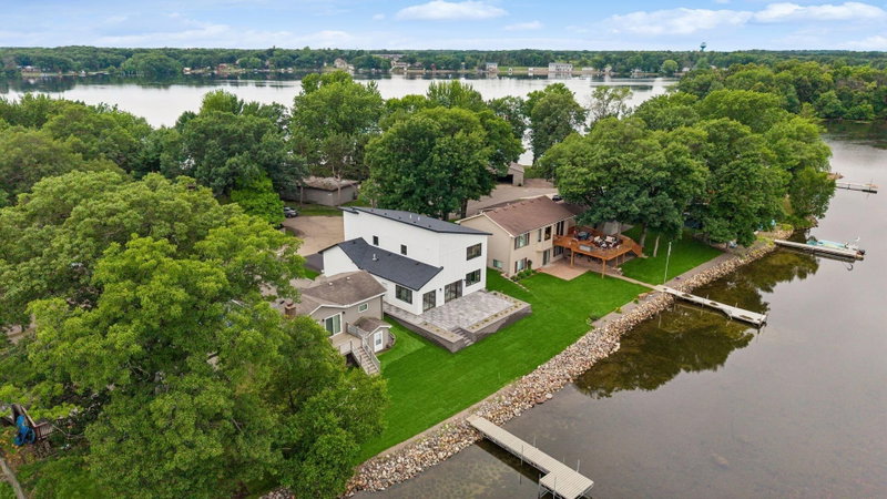 26669 North Drive NW - Photo 41