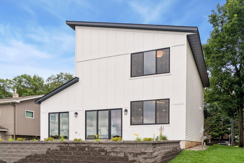 26669 North Drive NW - Photo 42