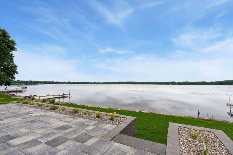 26669 North Drive NW - Photo 45