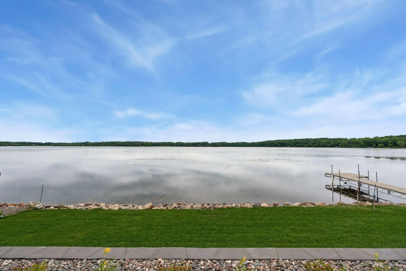 26669 North Drive NW - Photo 46