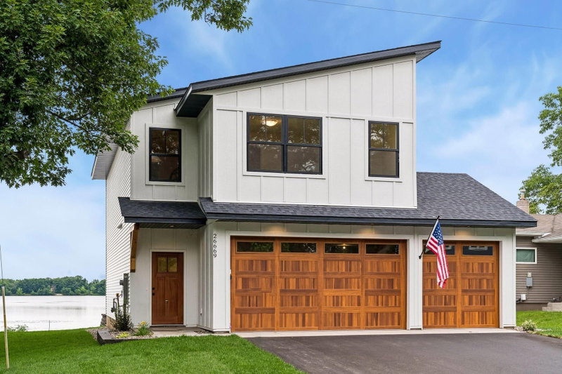 26669 North Drive NW - Photo 50