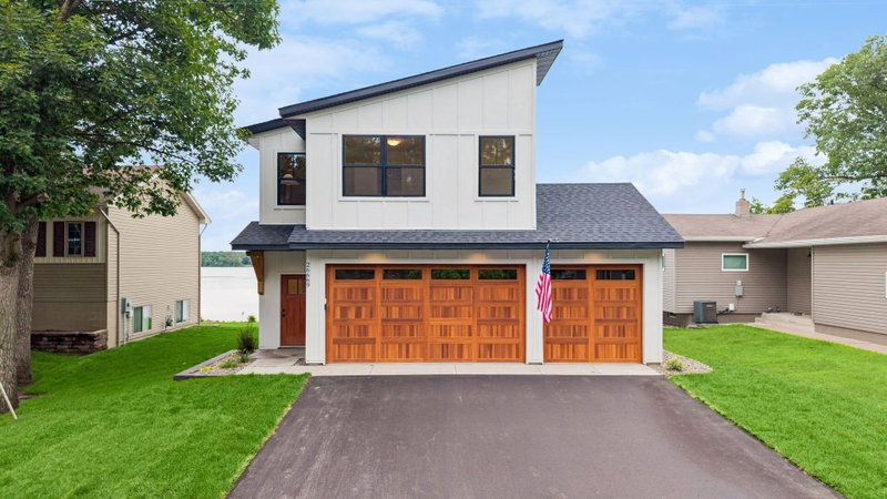 26669 North Drive NW - Photo 51