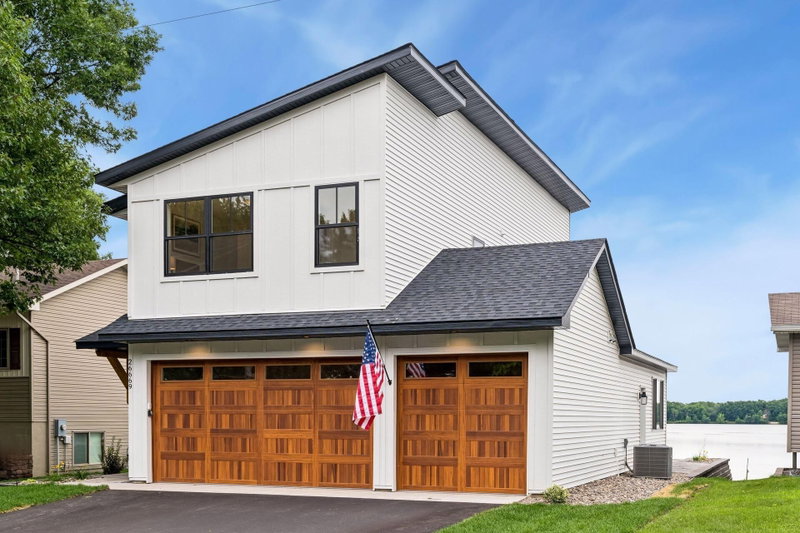26669 North Drive NW - Photo 52