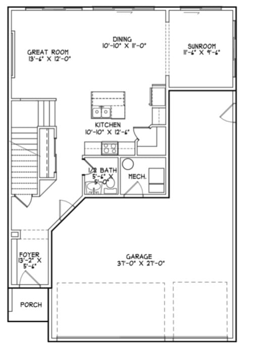 26669 North Drive NW - Photo 55
