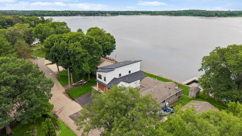 26669 North Drive NW - Photo 56