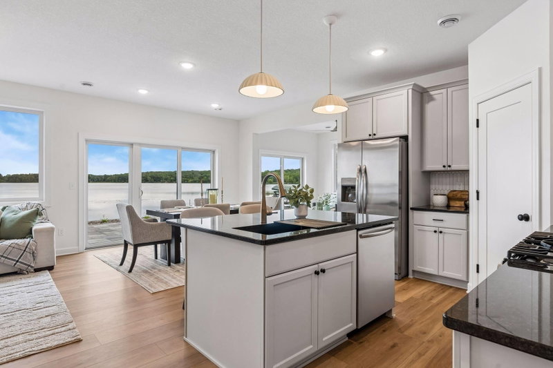 26669 North Drive NW - Photo 8