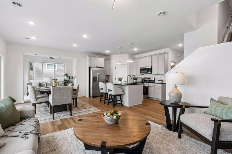 26669 North Drive NW - Photo 9