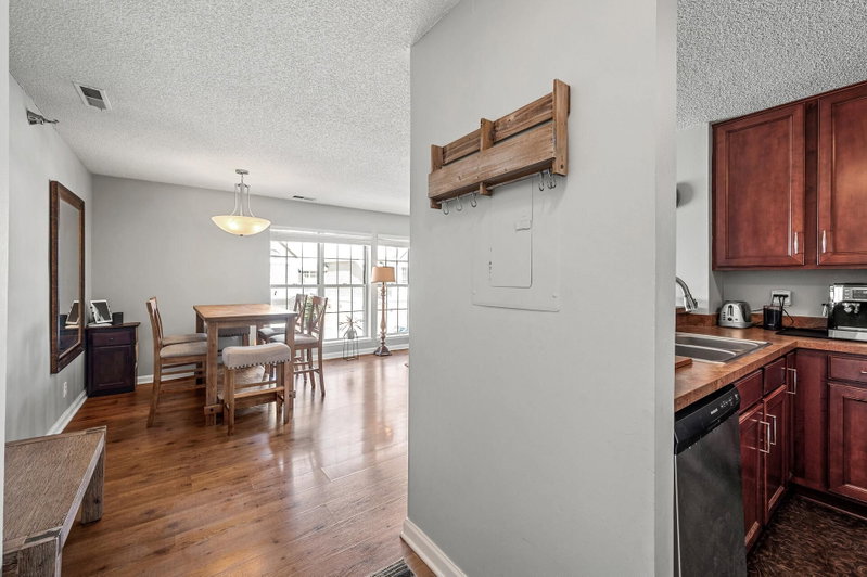 6020 Chasewood Parkway #203 - Photo 11