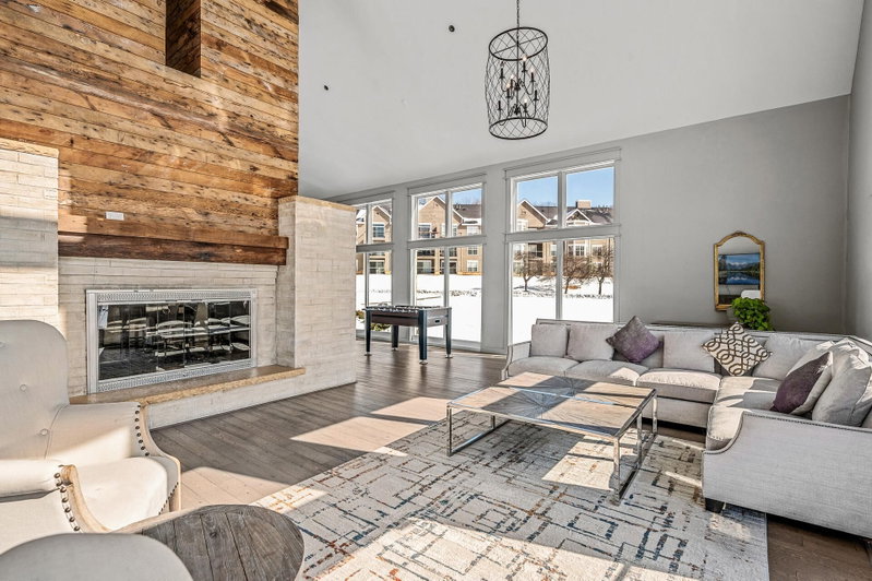 6020 Chasewood Parkway #203 - Photo 20