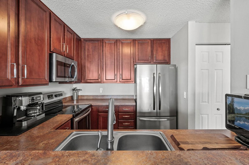 6020 Chasewood Parkway #203 - Photo 3