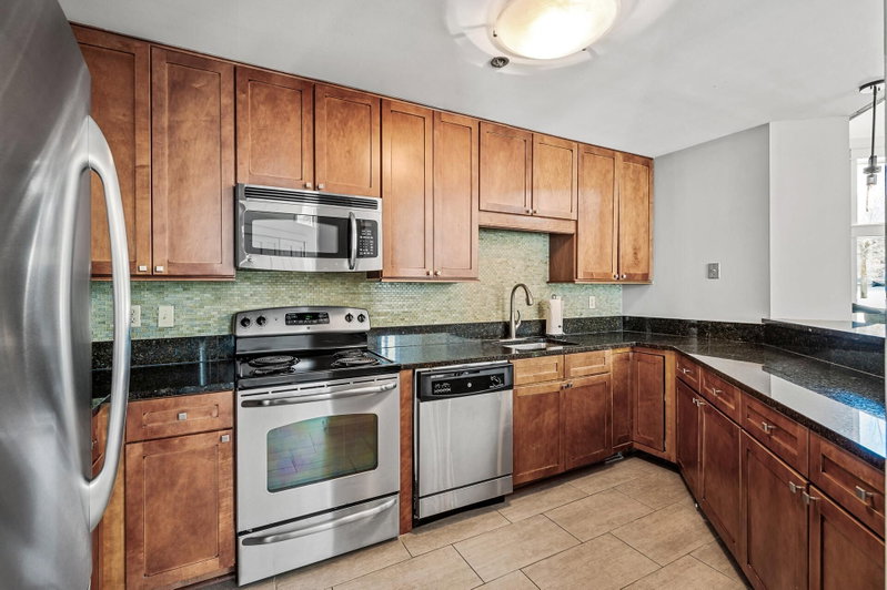 6020 Chasewood Parkway #203 - Photo 21