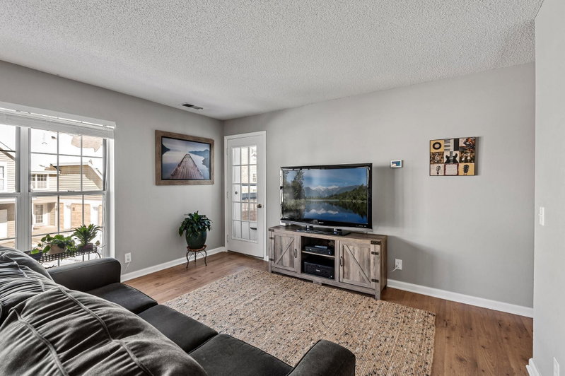 6020 Chasewood Parkway #203 - Photo 24