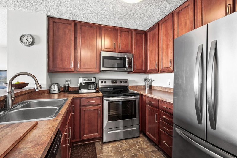 6020 Chasewood Parkway #203 - Photo 25