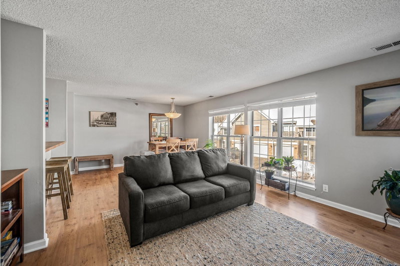 6020 Chasewood Parkway #203 - Photo 5