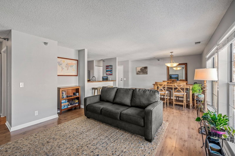 6020 Chasewood Parkway #203 - Photo 6