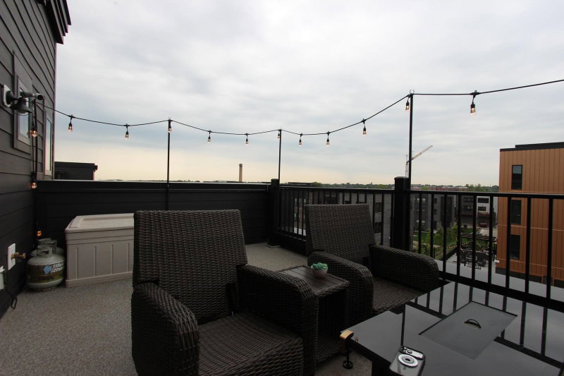 850 Mount Curve Boulevard #C - Photo 39