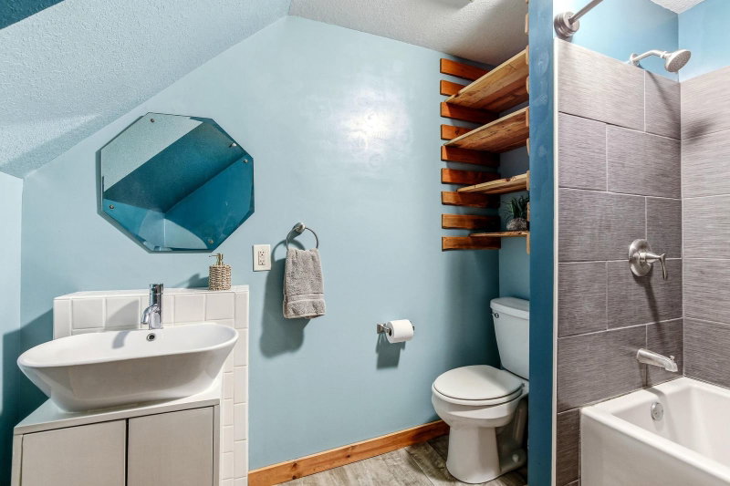 501 3rd Street W - Photo 16
