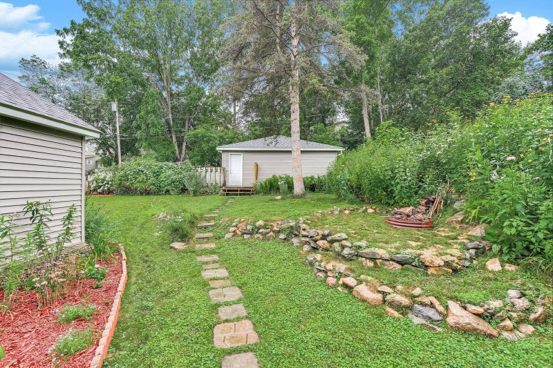 501 3rd Street W - Photo 22