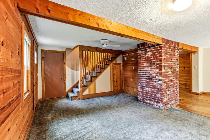 501 3rd Street W - Photo 4
