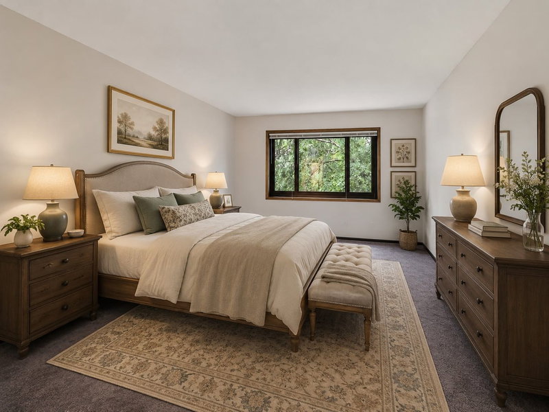 4120 Parklawn Avenue #325 - Photo 12