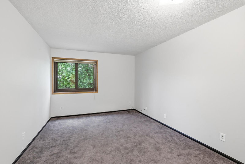 4120 Parklawn Avenue #325 - Photo 19