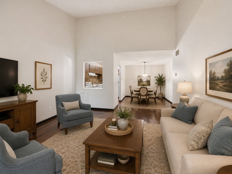 4120 Parklawn Avenue #325 - Photo 3