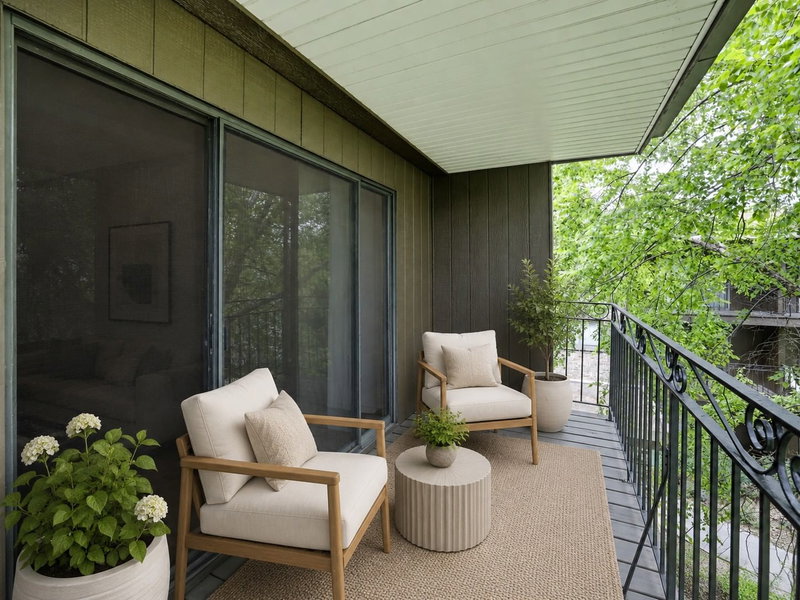 4120 Parklawn Avenue #325 - Photo 22