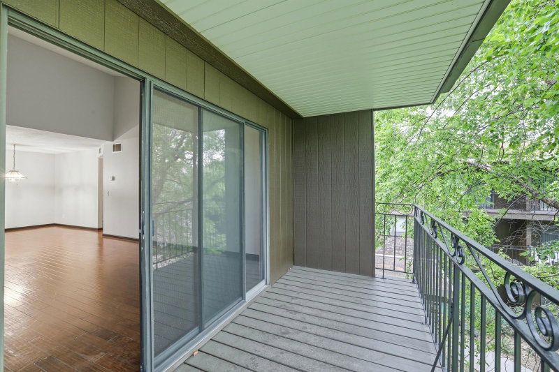 4120 Parklawn Avenue #325 - Photo 23