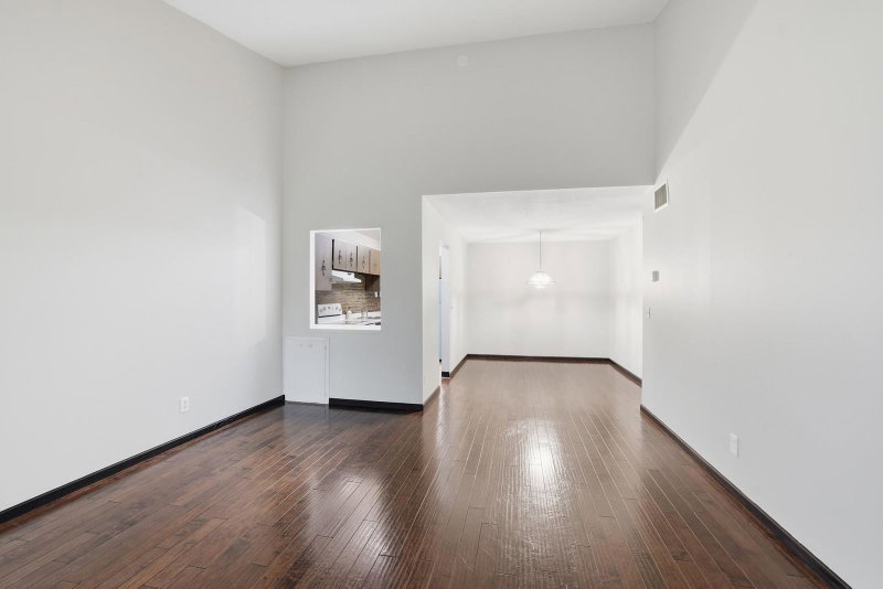4120 Parklawn Avenue #325 - Photo 4