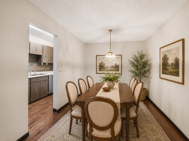 4120 Parklawn Avenue #325 - Photo 5