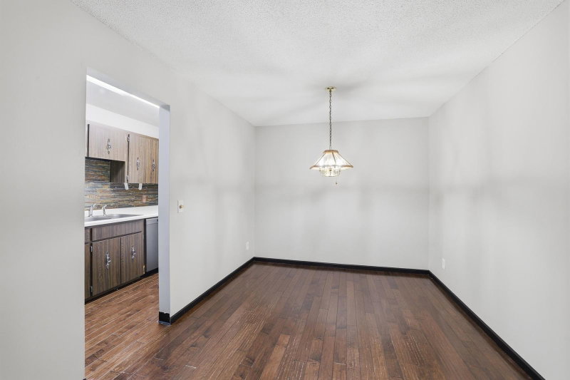 4120 Parklawn Avenue #325 - Photo 6