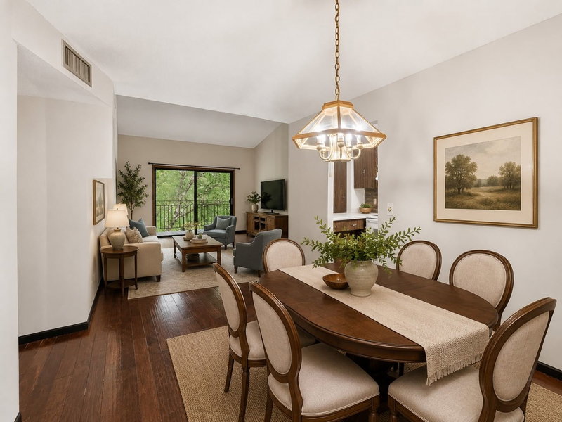 4120 Parklawn Avenue #325 - Photo 7
