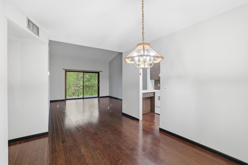 4120 Parklawn Avenue #325 - Photo 8